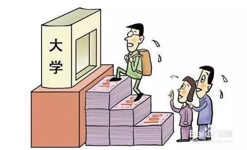 大学生如何提高抗压能力