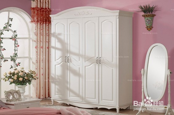 橡木家具的优点与缺点是什么？