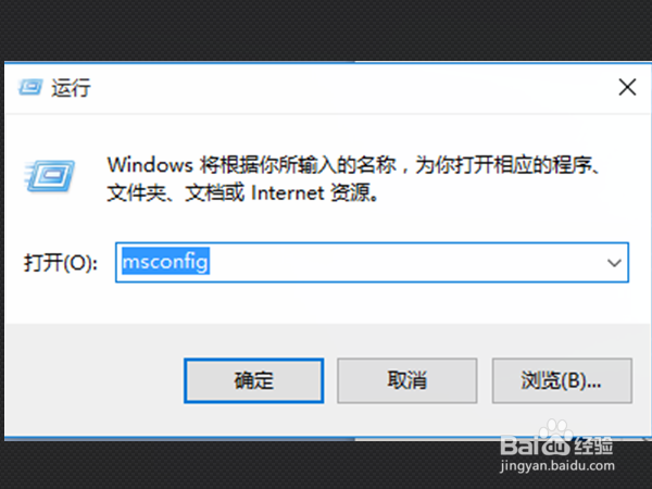 如何减少电脑cpu占用率,提高运行速度。