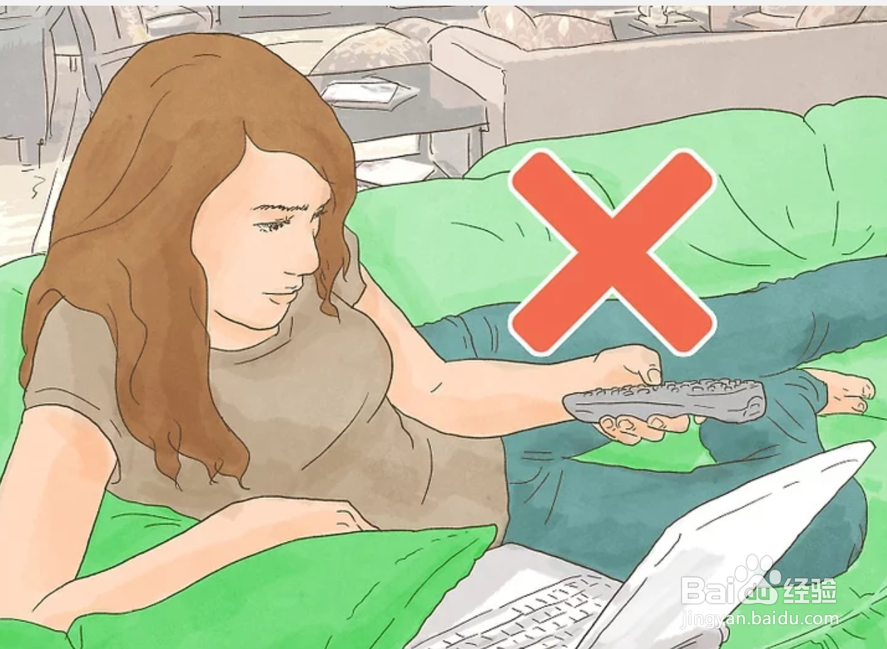 如何提高学习和记忆效率