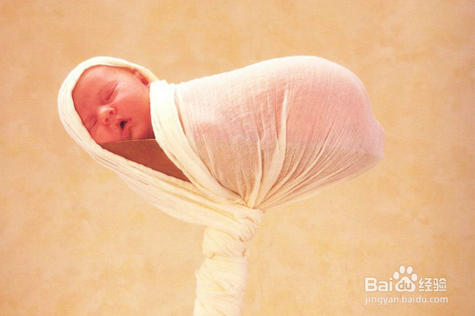 8个月宝宝消化不良如何调理