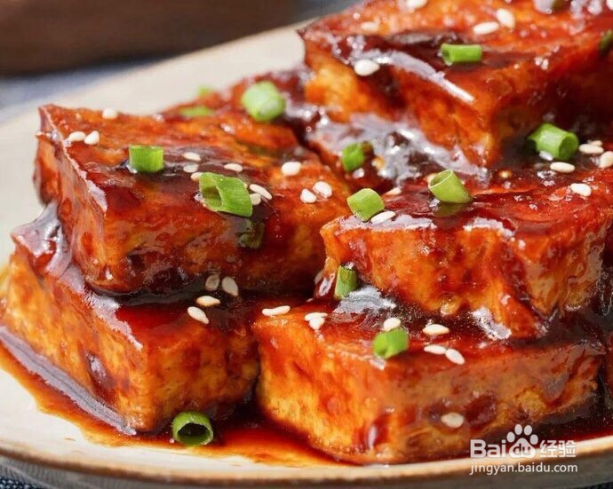 朋友来家做客如何烧一桌子好菜