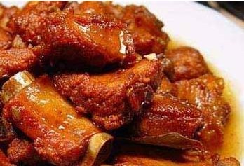 病理性脱发是怎么回事