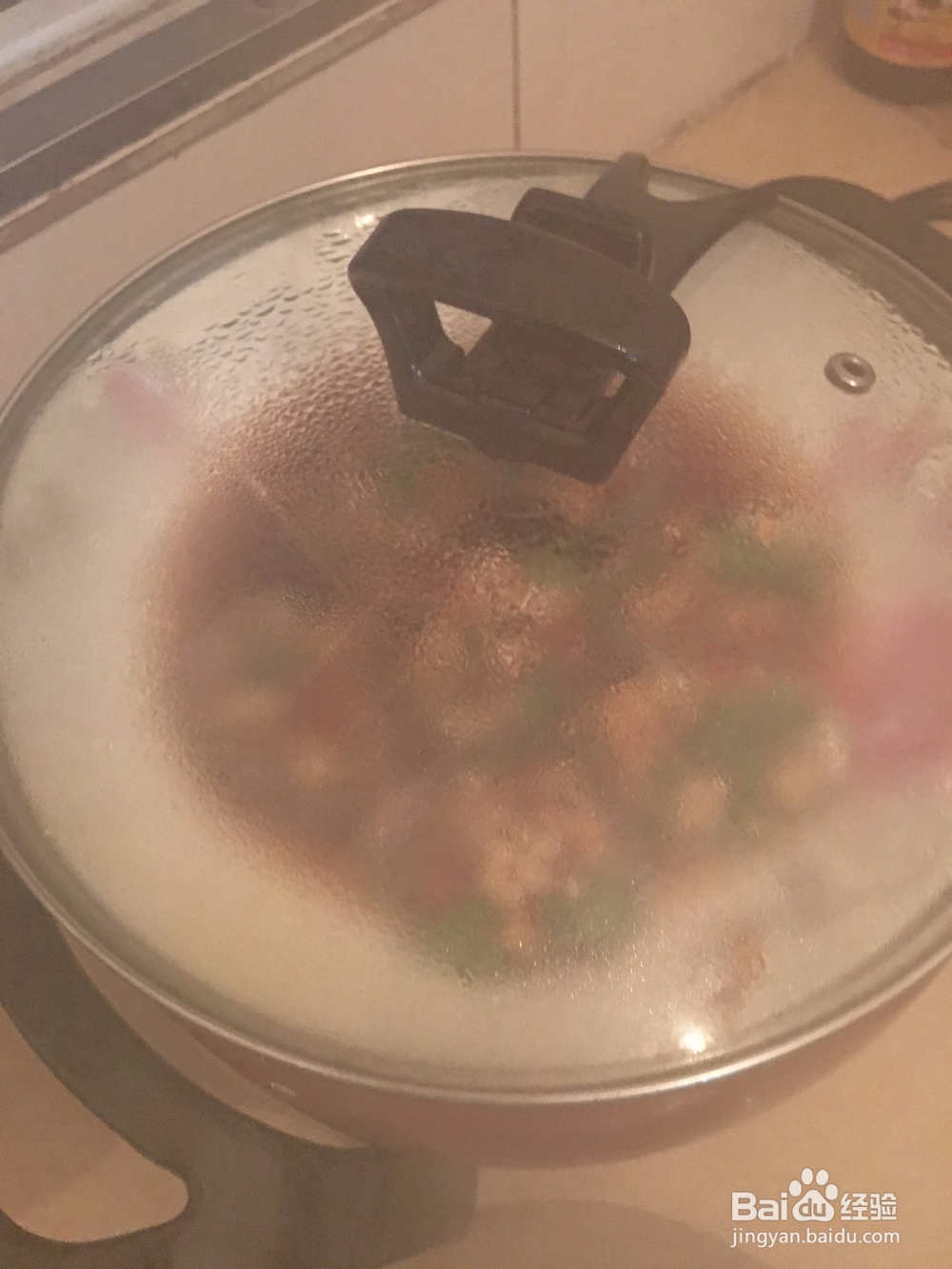 吃货必学之清蒸鲍鱼