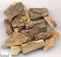 锅炉清洗剂/清灰剂如何使用？