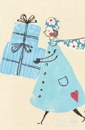 低情商的表现有哪些