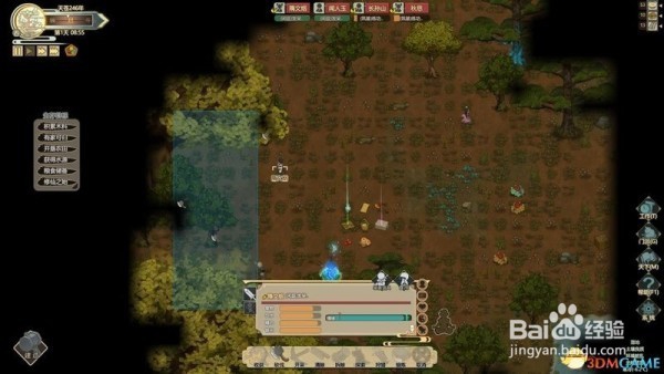 疯狂农场维京英雄建筑物怎么升级