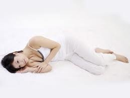 失眠症患者的自我治疗方法