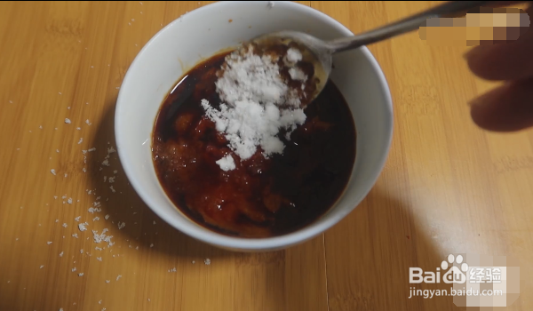 怎样做出好吃的三汁焖锅