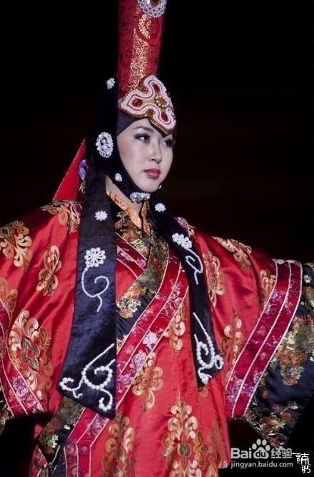 通过一个小故事,轻松几步了解痛风