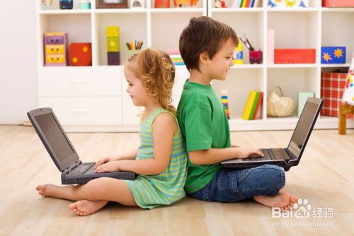 孩子喜欢上网怎么办 孩子迷恋网络怎么办