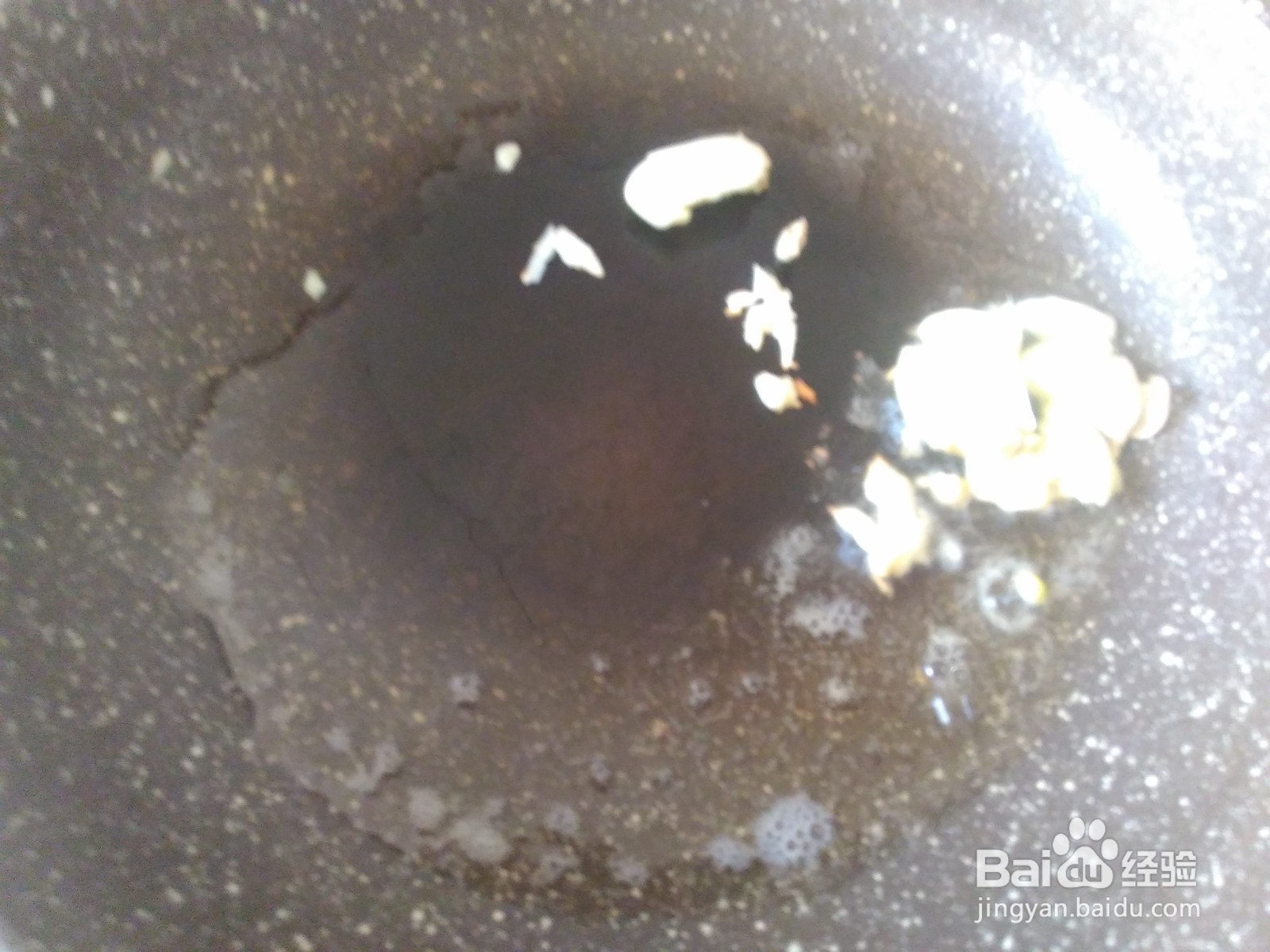 秋葵炒鸡心的家常做法