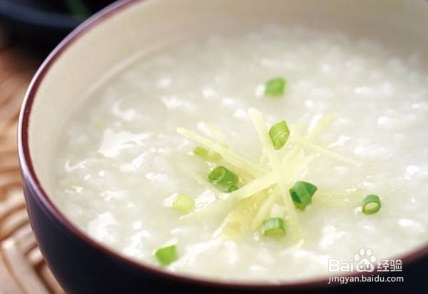 变女神秘方 药膳走进生活