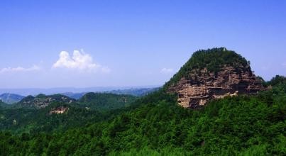 如何缓解用眼过度引起的眼睛疲劳