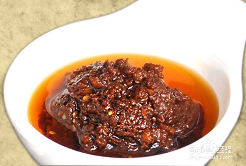 沙茶海鲜米粉的做法