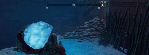 a9338a1fbee434dab222a494f271fe1d97d8e4d7.jpg?x-bce-process=image%2Fresize%2Cm_lfit%2Cw_500%2Climit_1%2Fformat%2Cf_auto%2Fquality%2Cq_80