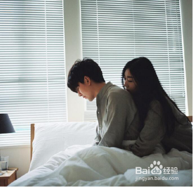 怎么样挽回前男友的方法