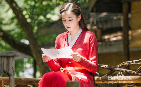 凤九和阿兰若是什么关系?