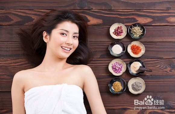 爱美人士必知的健康养生护肤理念