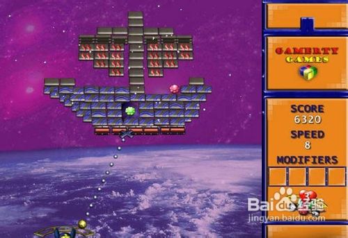 《音乐弹球》游戏机故障排除