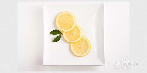 PPT配色技巧和方法