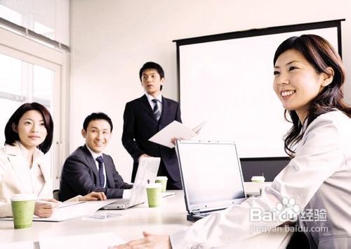 90天如何从职场“菜鸟”完美蜕变到“老鸟”