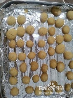 馒头怎么做好吃