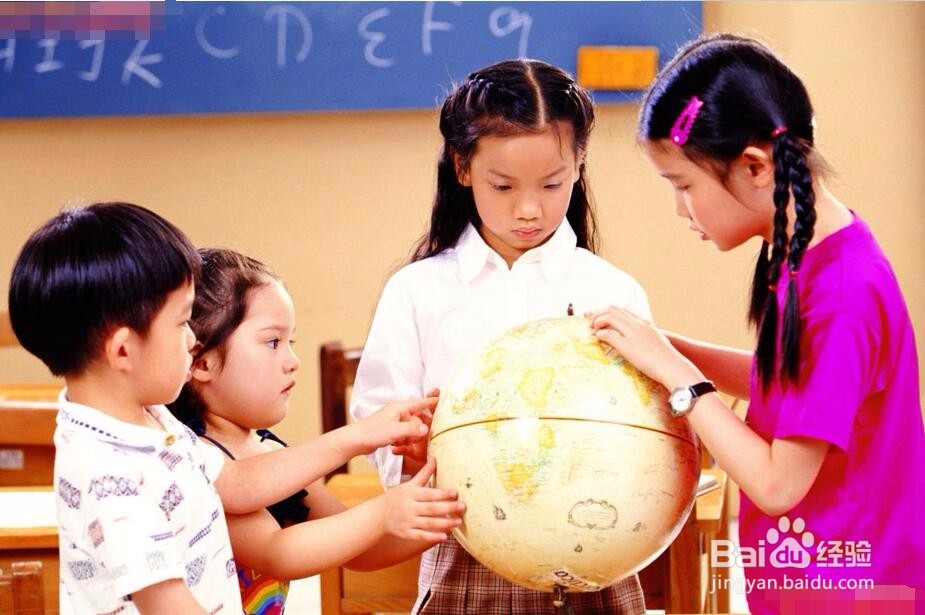 怎样让孩子爱上学习 怎样让孩子成为尖子生