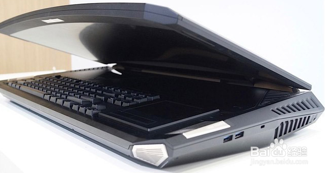 游戏发烧友该选哪些笔记本 这几款价格不菲