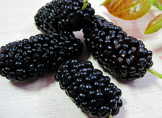 鼻出血怎么办?什么原因引起鼻出血?