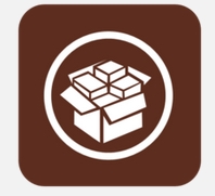 让非iphone5s设备可以拍摄慢动作slo-mo视频