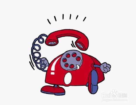 医保卡被冻结怎么恢复