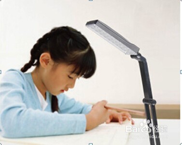 家长怎样培养孩子良好的学习习惯？