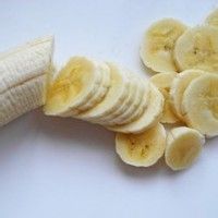 减肥食谱大全（有哪些）：[2]香蕉醋减肥