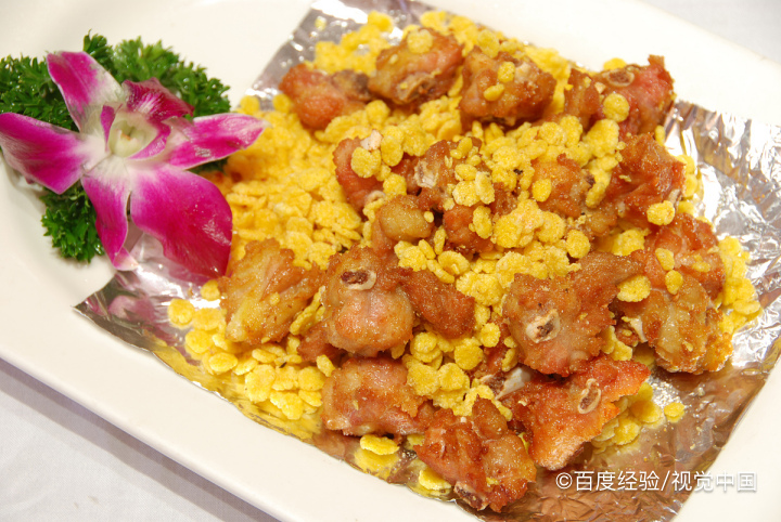 孕产妇能吃麦片吗
