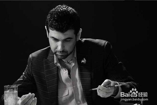 职场小白如何更好应对职场困难