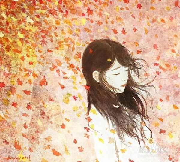 相亲男没看中你的表现