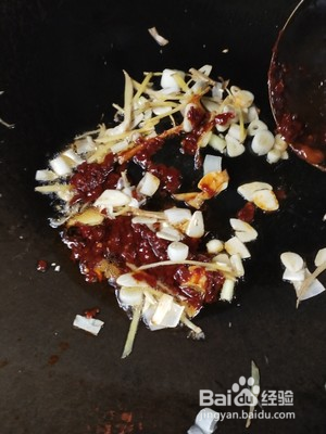 家常小炒猪肝做法大全使用