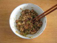 美味馄饨的做法