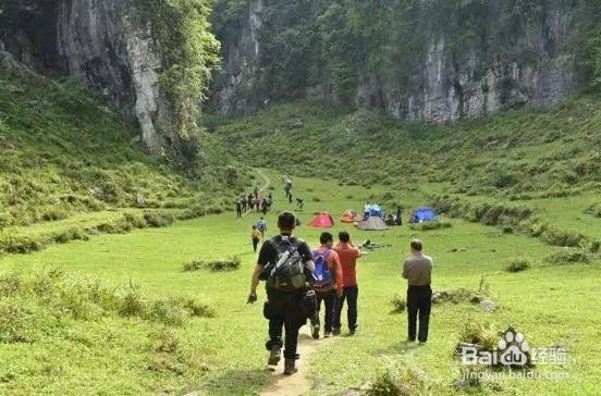 防疫期间，如何让民众能放心进行户外锻炼呢？