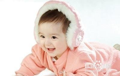 婴儿总哭是什么原因？