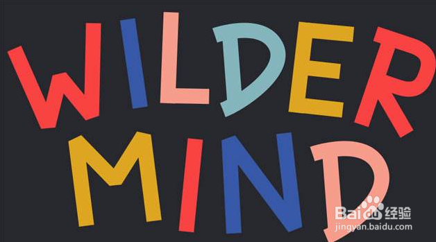 有哪些vim指令？