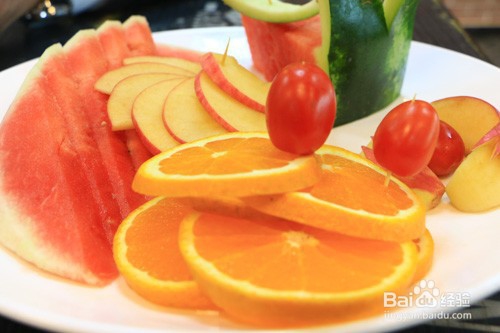 家庭厨师培训班