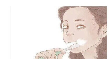 女生做到这17点，会让自己变得更美的！