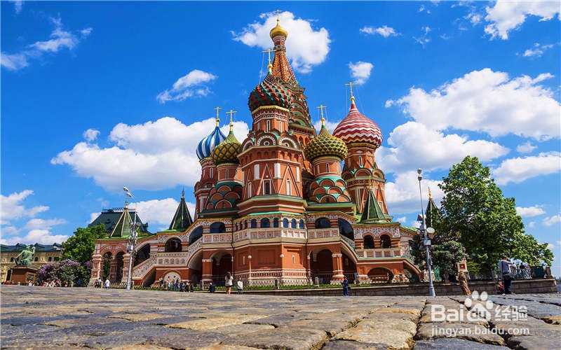 塞尔维亚周边旅游指南