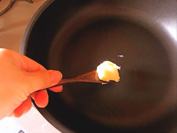 香蕉花生酱法式吐司