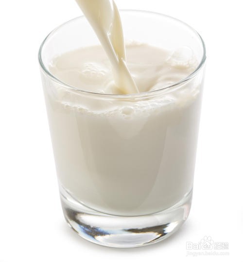 怎样缓解孩子中考焦虑