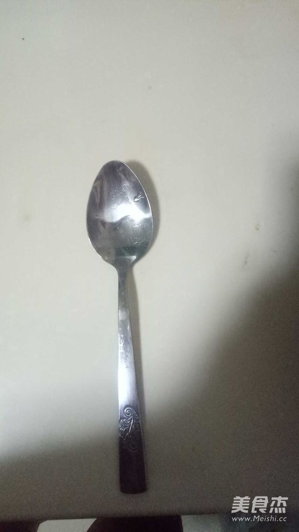 鸡块炖土豆的做法