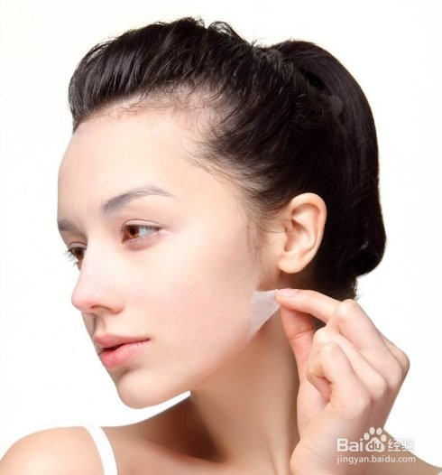 面膜需要多久做一次效果比较好