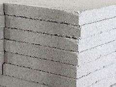 珍珠岩保温做法